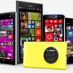 Windows Phone 10