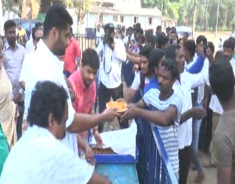 ambareesh 4