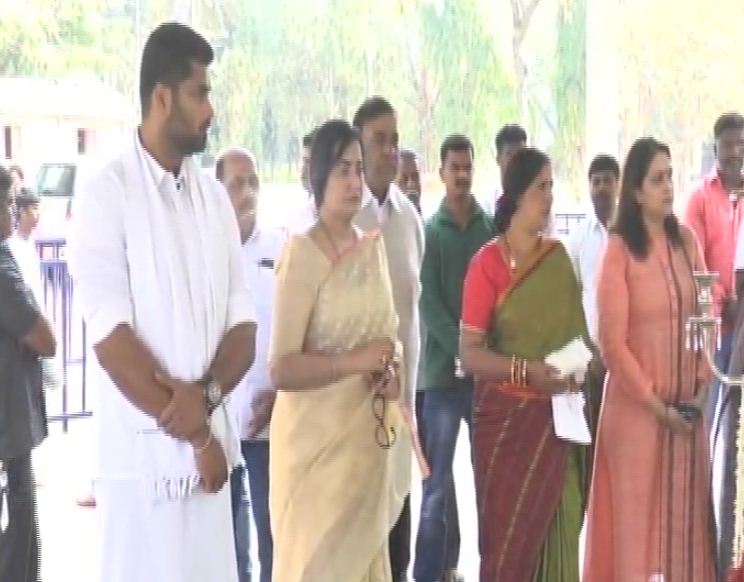 ambareesh 6