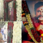 ambareesh collage copy