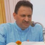 ananth kumar hegde 1