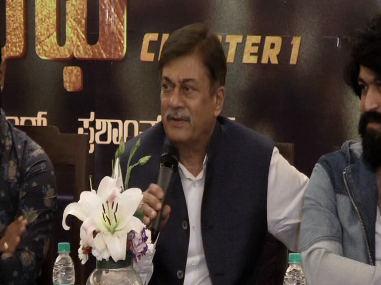 ananth nag 1