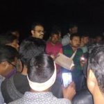 angul rape