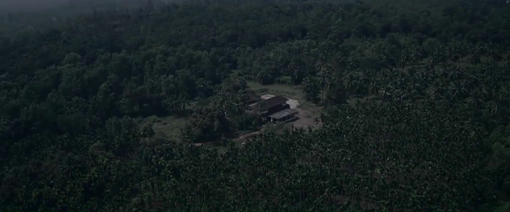 anukta Home A.jpg