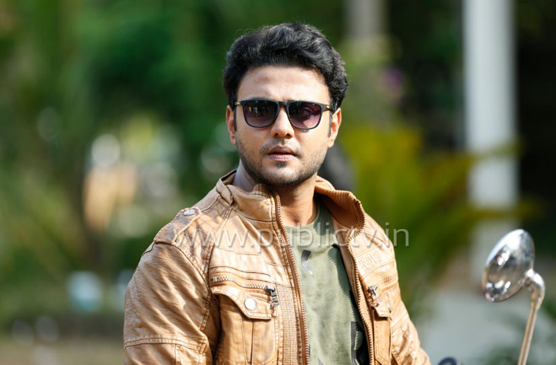 anukta hero copy