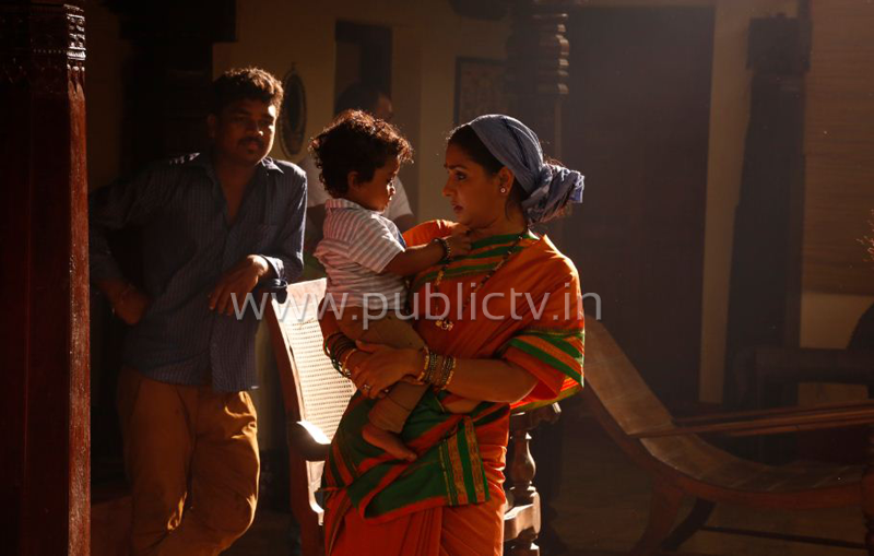 anukta in anu prabhakar copy