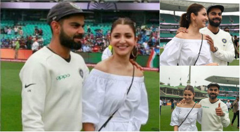 anushka sharma 4