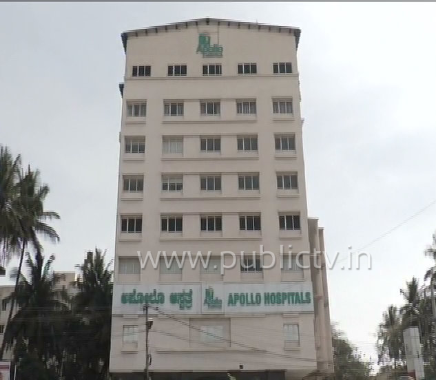 apollo hospital copy