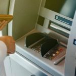 atm 2
