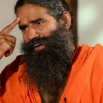 baba ramdev