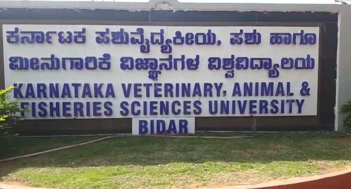 bdr campus ban 3