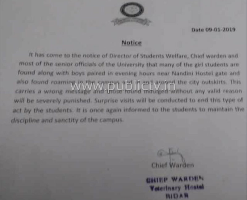 bdr campus ban 6 copy