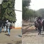bdr campus ban collage copy