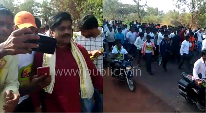 bgk janardhan reddy 1