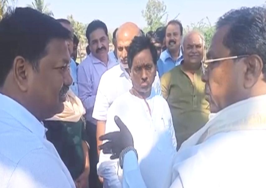 bgk siddu garam 2