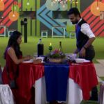 bigg boss