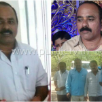 blg it raid collage copy