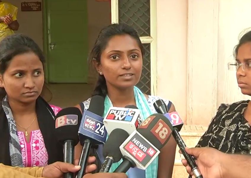bly mbbs student suicide