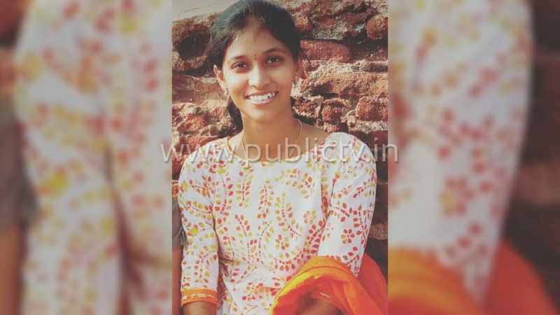 bly mbbs suicide 2 copy