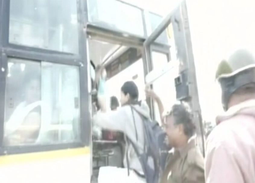 bmtc mother 3