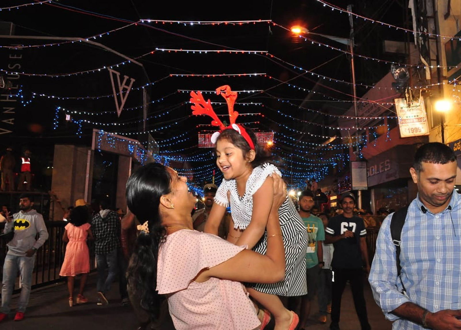 bng new year 3
