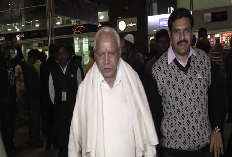 bsy and son