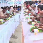 ckb badoota collage copy