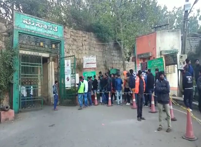 ckb nandi hills