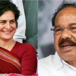 ckb veerappa moyli