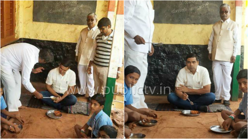 ckd mla collage 2 copy