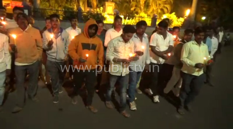 ckd new year celebretion 1