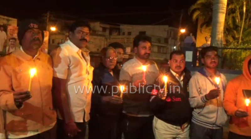 ckd new year celebretion 2