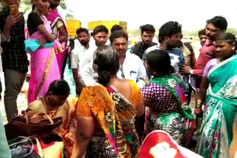 ckd rampata