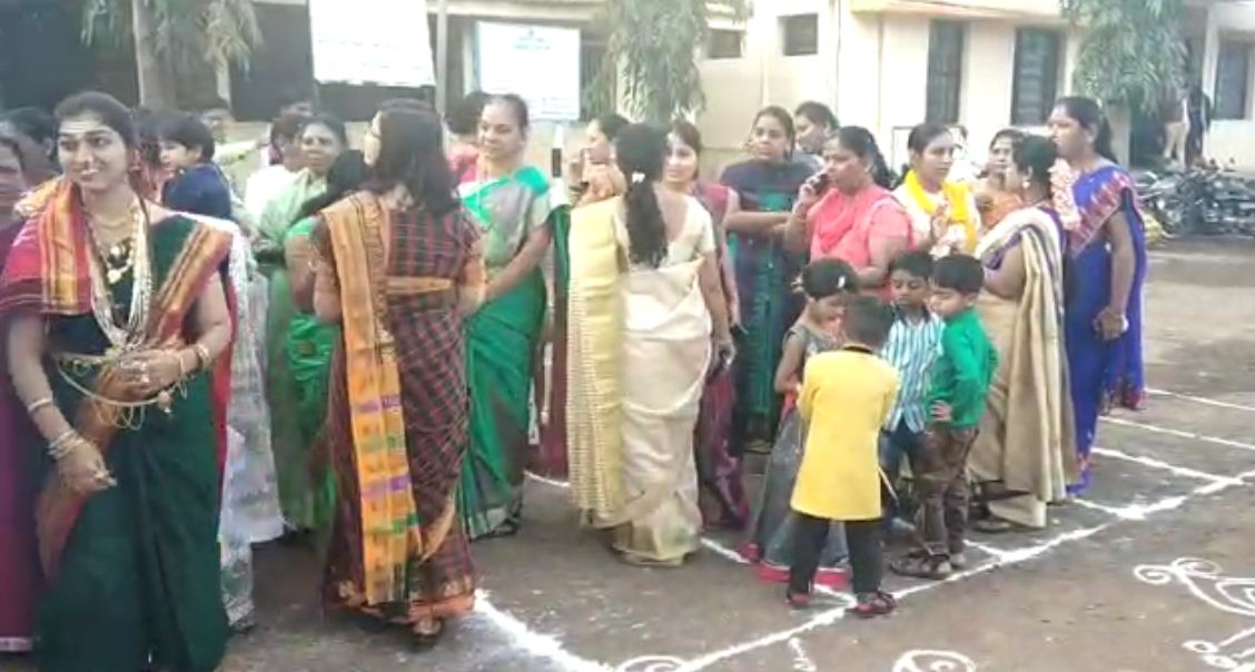 ckd republic day 3
