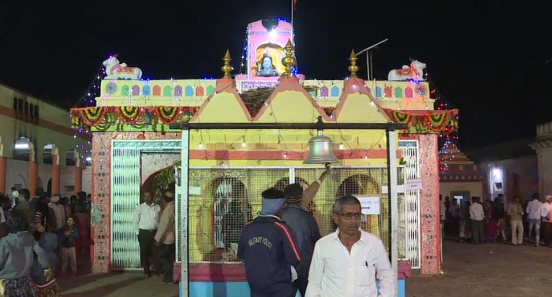 ckd temple 6