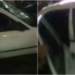 ckm accident collage