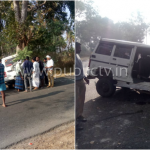 ckm accident collage copy