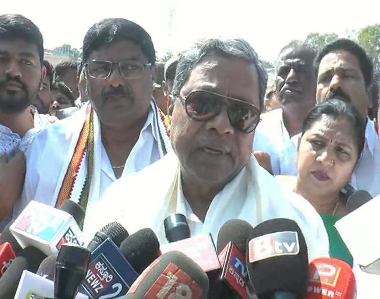 ckm siddu