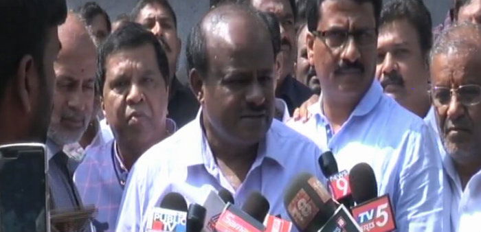cm hdk