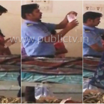 cng doctor security collage copy