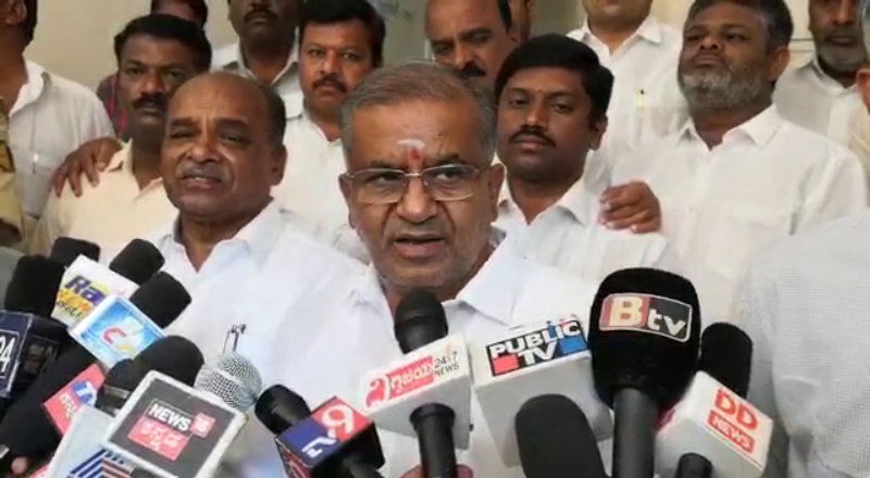 cng g.t devegowda 1