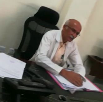 cng security guard 2