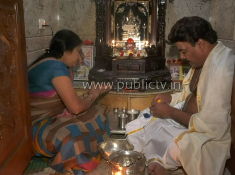 cng siddaganga paduke 2 copy