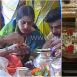 cng siddaganga paduke collage copy