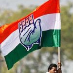 congress flag b