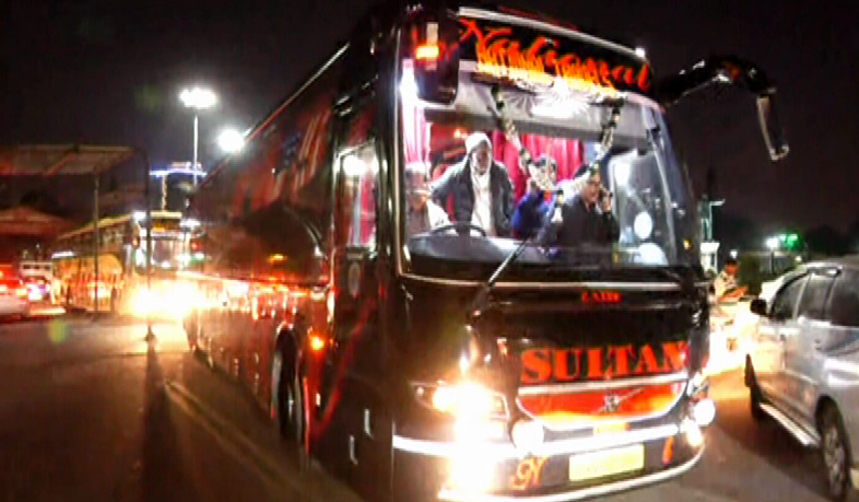 congressBus 1