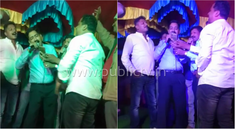 ctd police dance 2