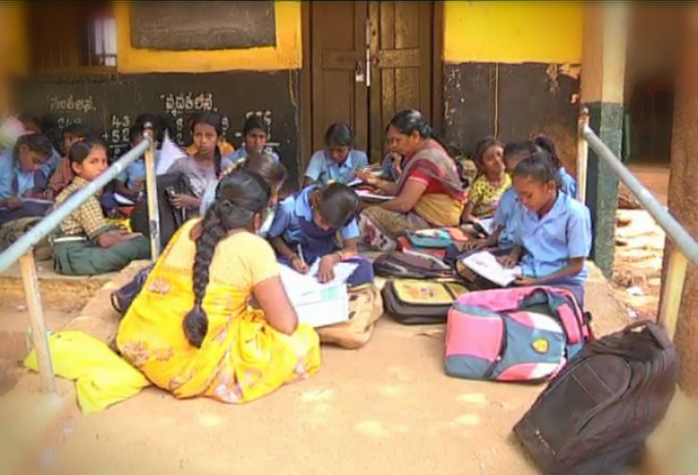 ctd school b