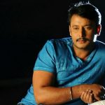 darshan