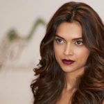 deepika padukone